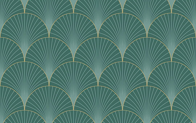 Французские обои Caselio, коллекция Elegance, артикул ELC105267129