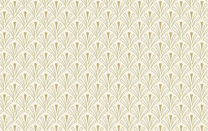 Французские обои Caselio, коллекция Elegance, артикул ELC105300010
