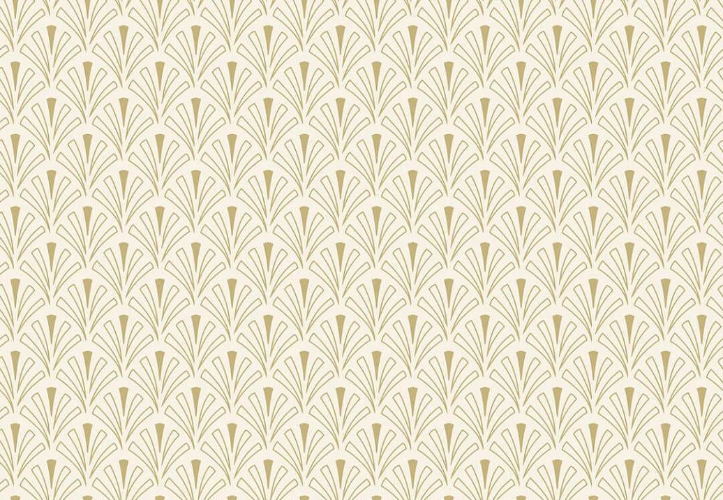 Обои Caselio Elegance ELC105300010