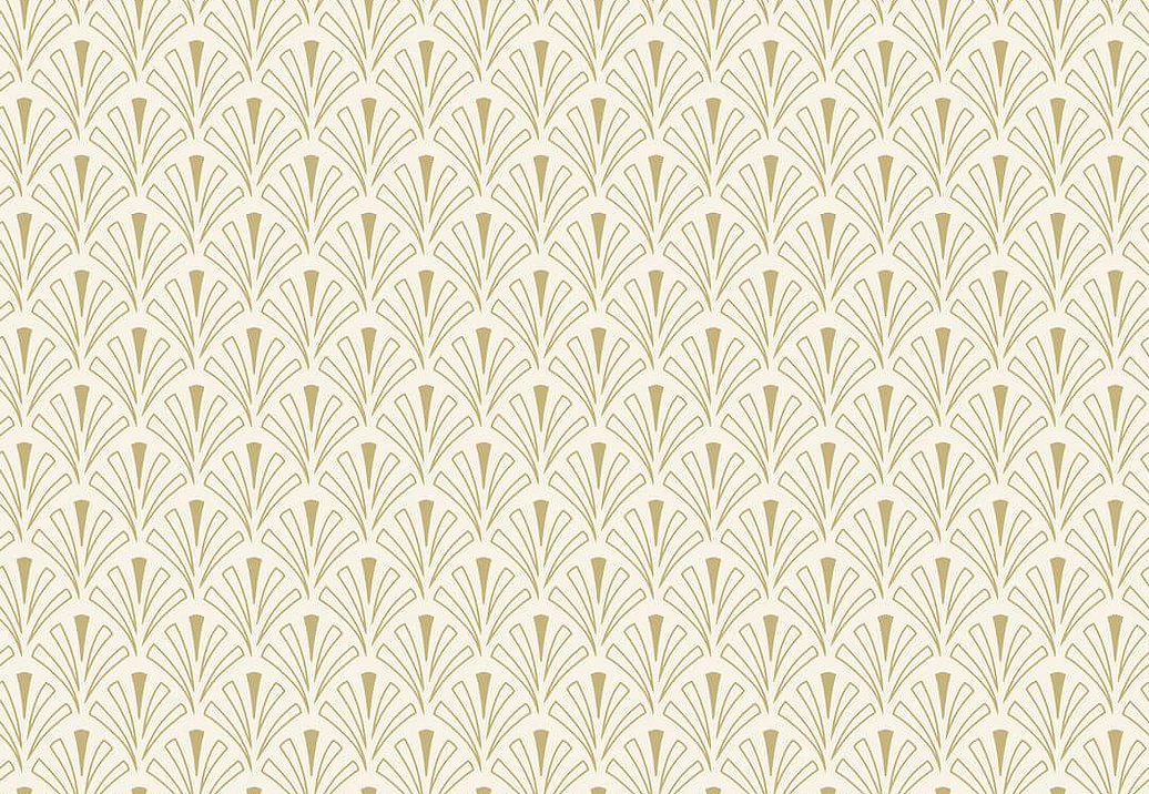Обои Caselio Elegance ELC105300010