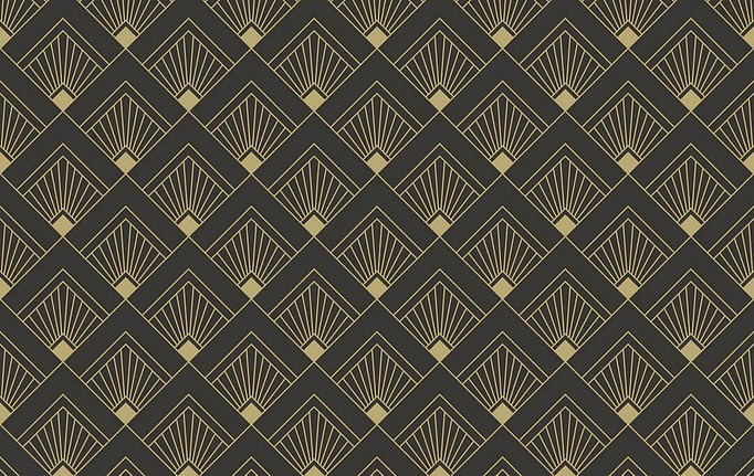 Французские обои Caselio, коллекция Elegance, артикул ELC105319000
