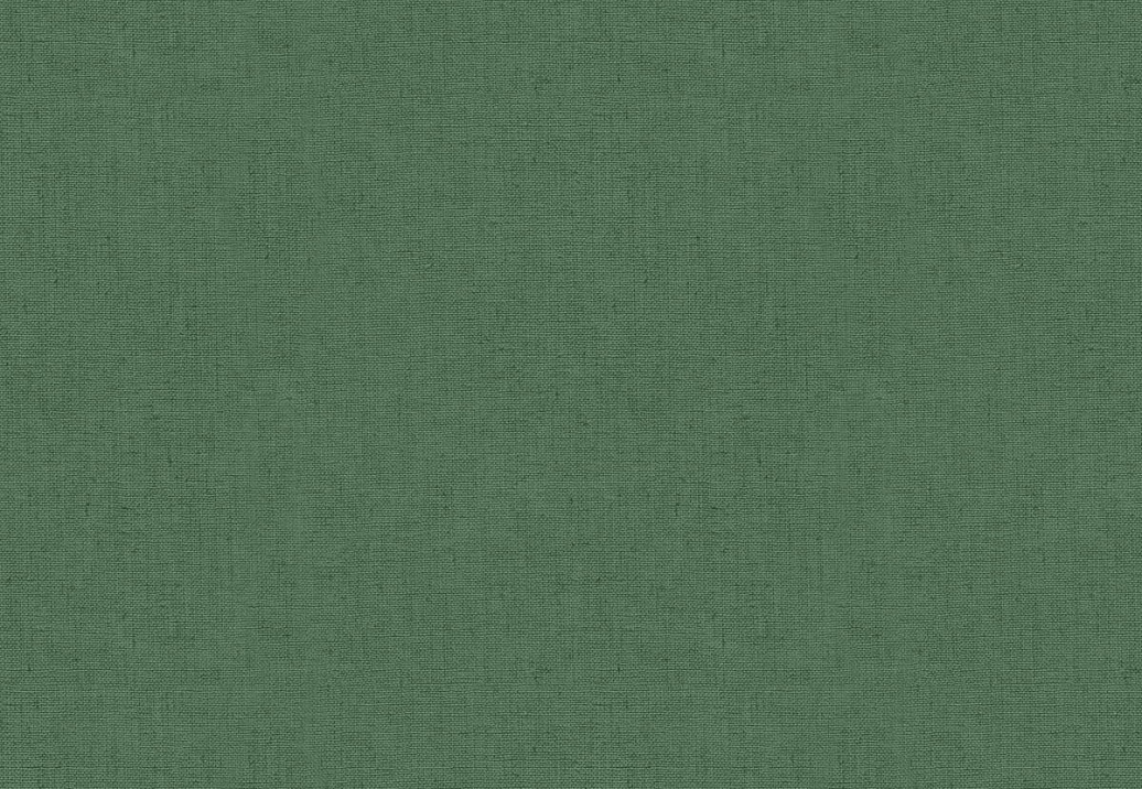Обои ICH Mika M1057-7