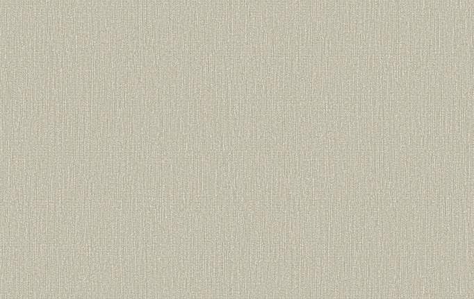 Английские обои Galerie, коллекция Boutique, артикул F-EI8005