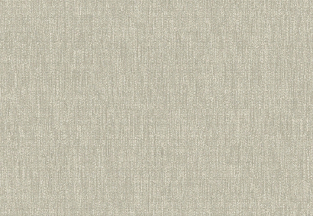 Обои Galerie Boutique F-EI8005