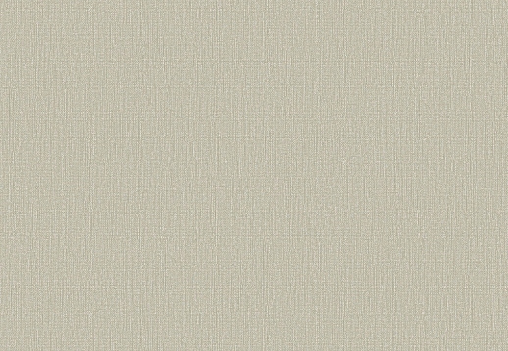 Обои Galerie Boutique F-EI8005