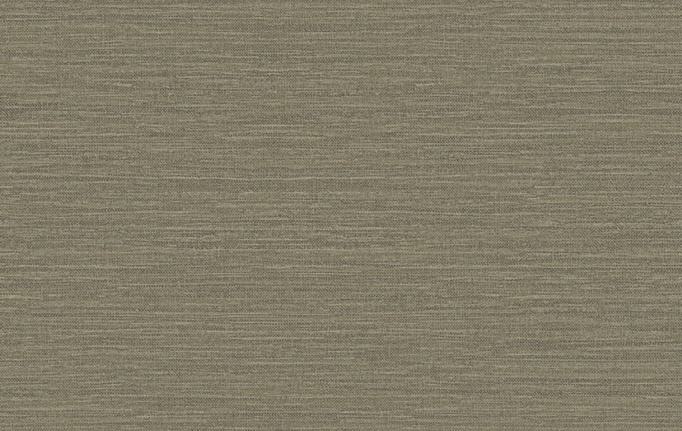 Английские обои Galerie, коллекция Boutique, артикул F-FG6010