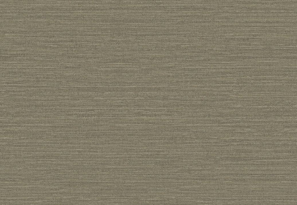 Обои Galerie Boutique F-FG6010