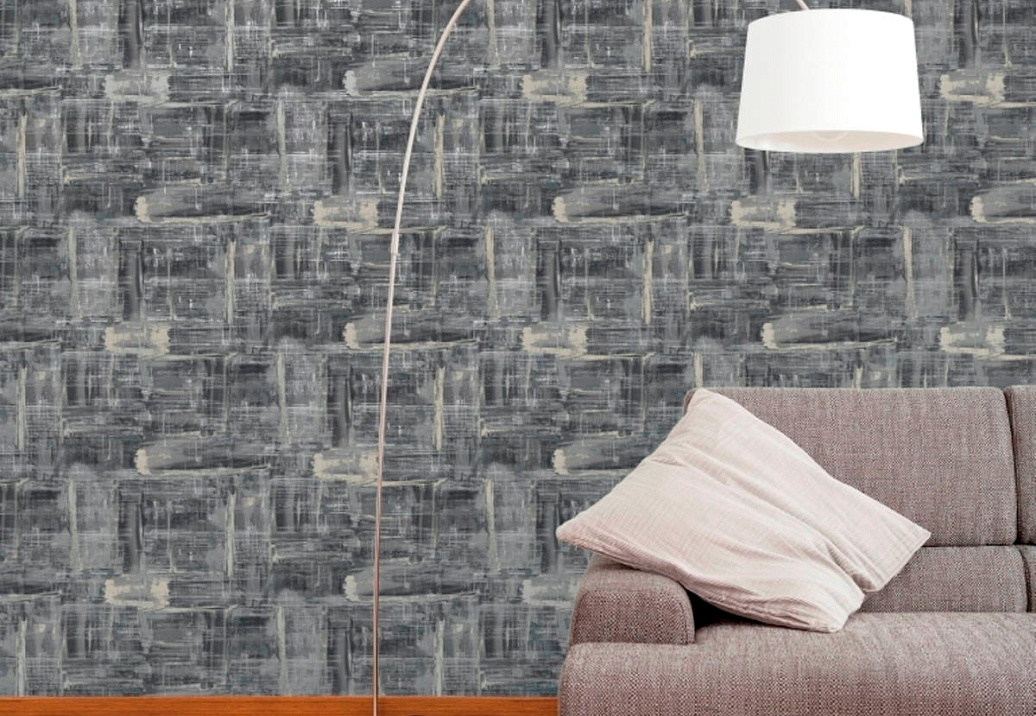 Обои Galerie Lustre SM0605