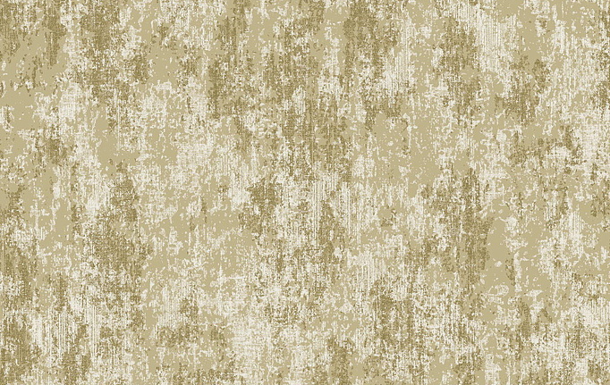 Английские обои Galerie, коллекция Lustre, артикул SR28103