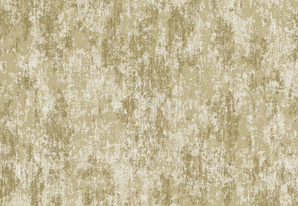 Обои Galerie Lustre SR28103