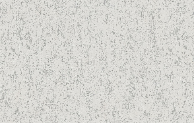 Английские обои Galerie, коллекция Lustre, артикул SR28401