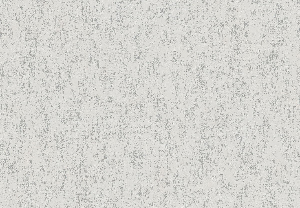 Обои Galerie Lustre SR28401