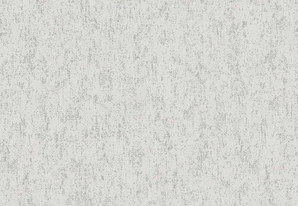 Обои Galerie Lustre SR28401