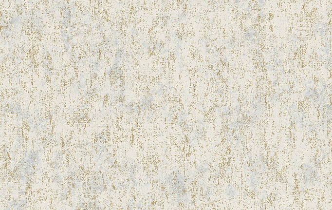 Английские обои Galerie, коллекция Lustre, артикул SR28403