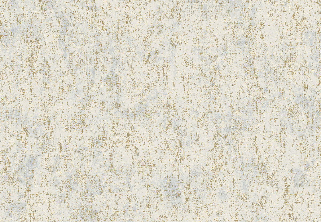 Обои Galerie Lustre SR28403