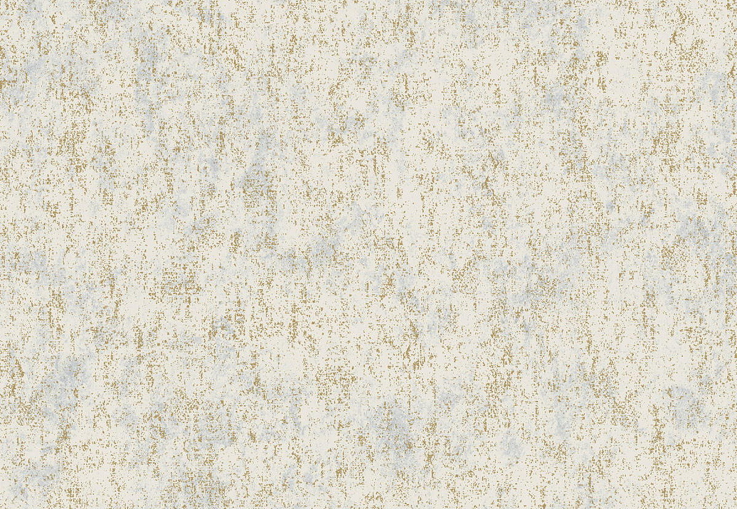 Обои Galerie Lustre SR28403