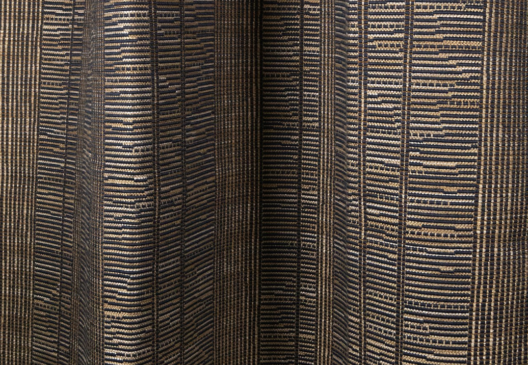 Ткань Lelievre Les Contrecolles 3263-04
