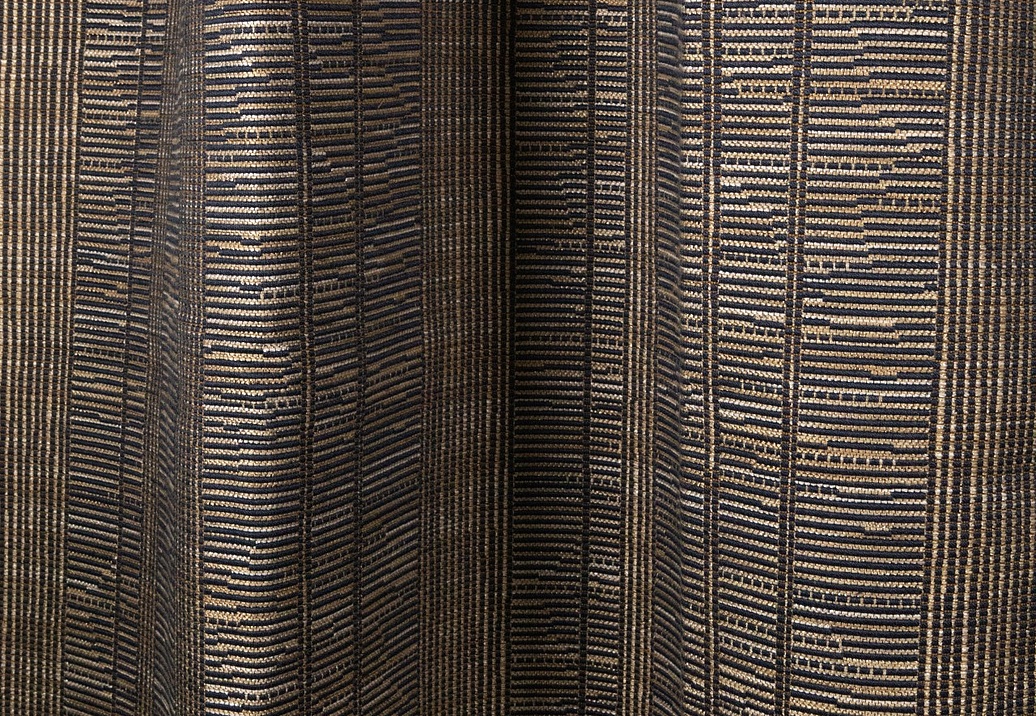Ткань Lelievre Les Contrecolles 3263-04