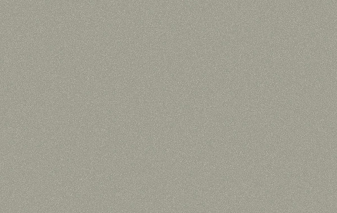 Российские обои Luna Walls (Луна Уоллс), коллекция Крафтовый бутон, артикул CRF2005