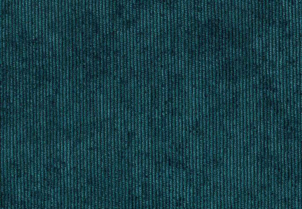 Обои Elitis Alcove II RM106342