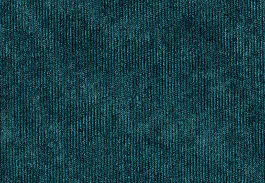 Обои Elitis Alcove II RM106342