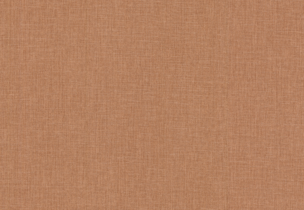 Обои York Urban Digest UD2502N