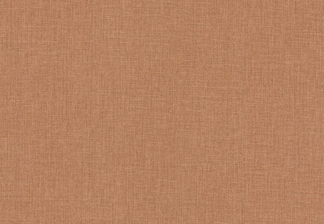 Обои York Urban Digest UD2502