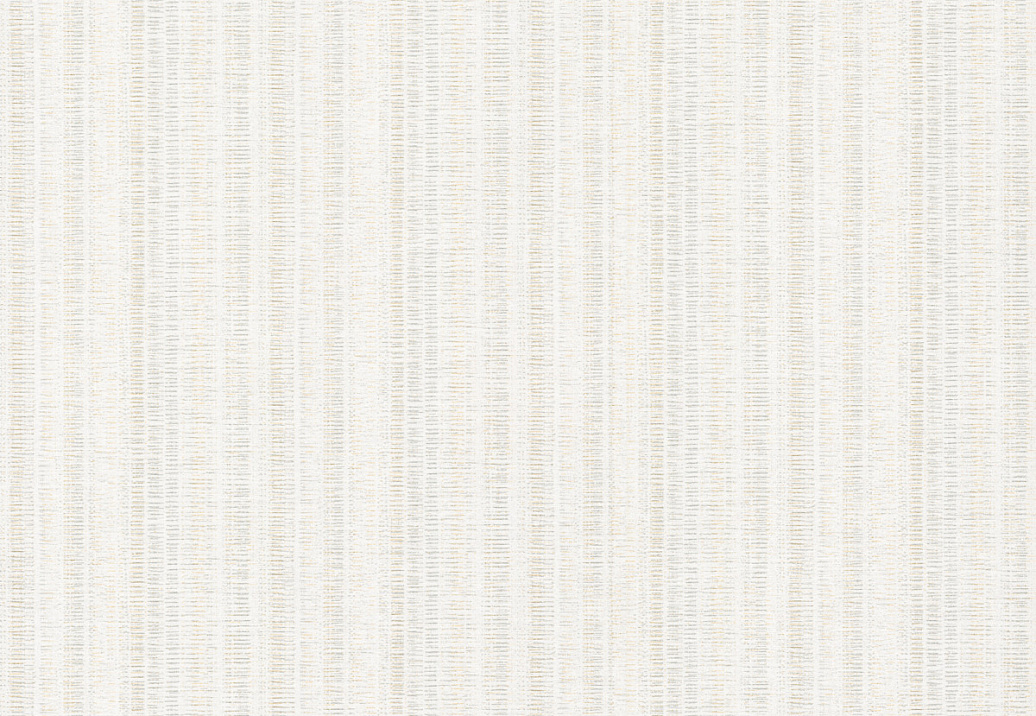 Обои York Urban Digest UD2547N