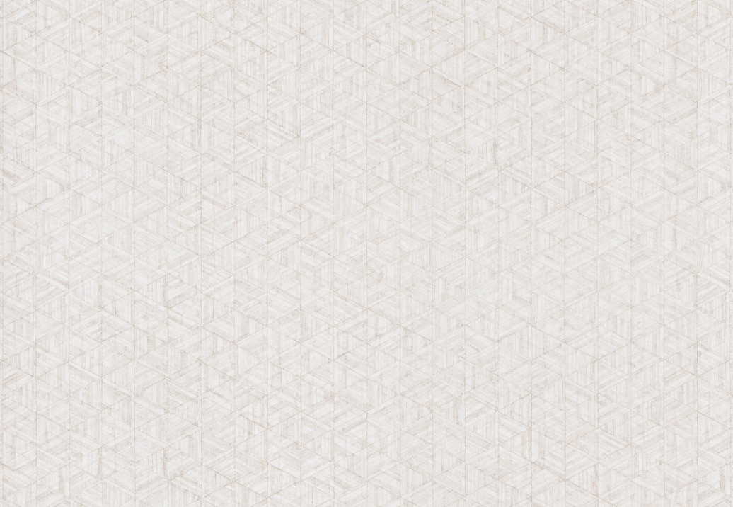 Обои York Urban Digest UD2578N