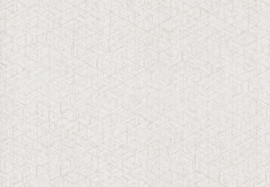 Обои York Urban Digest UD2578
