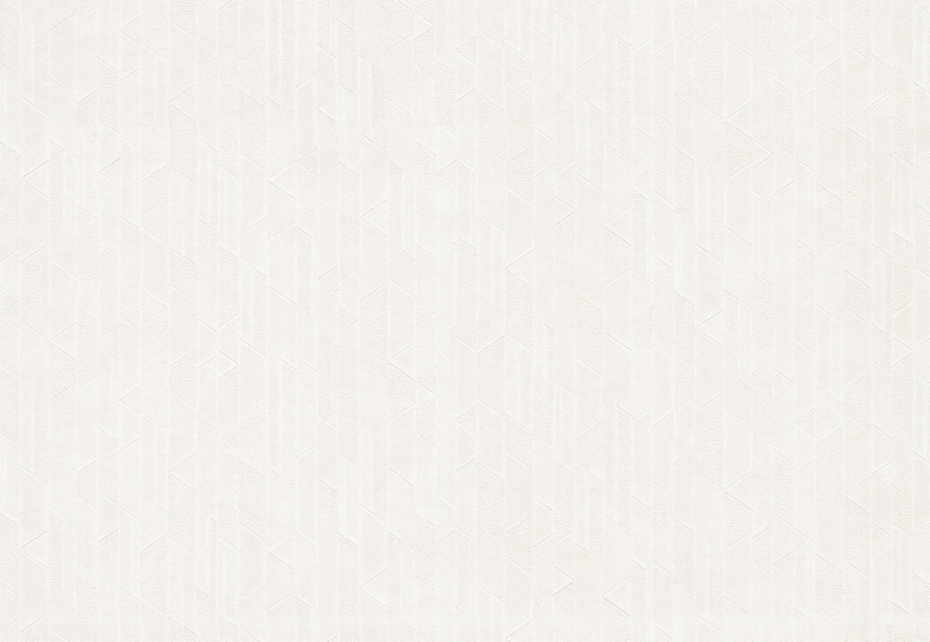 Обои York Urban Digest UD2591N
