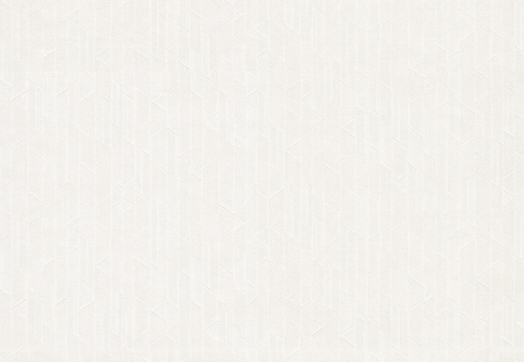 Обои York Urban Digest UD2591