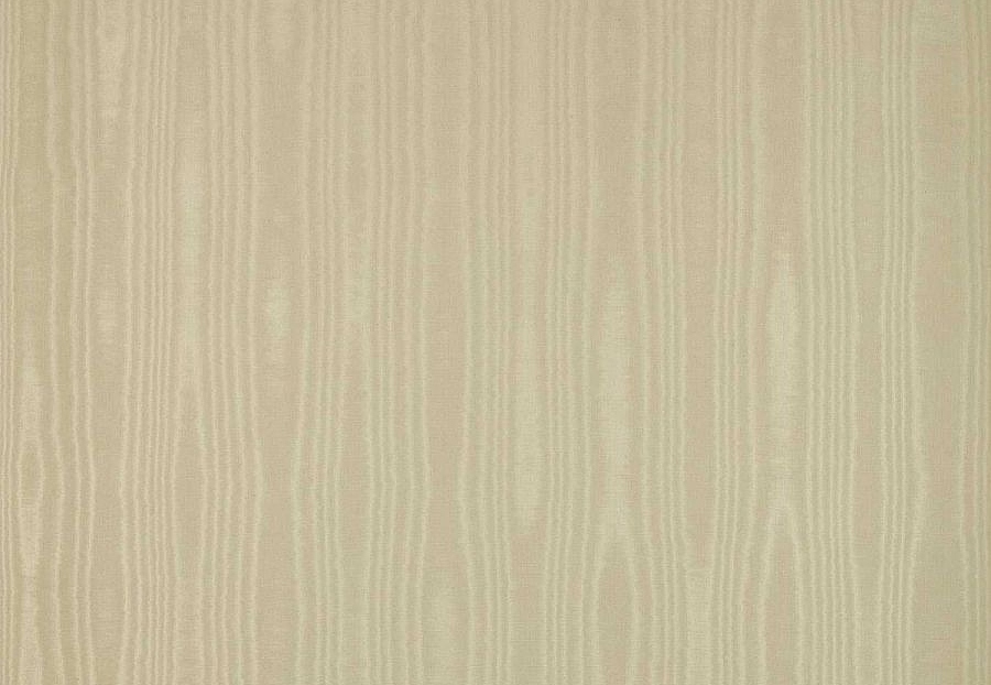 Обои Zoffany Moire 313071