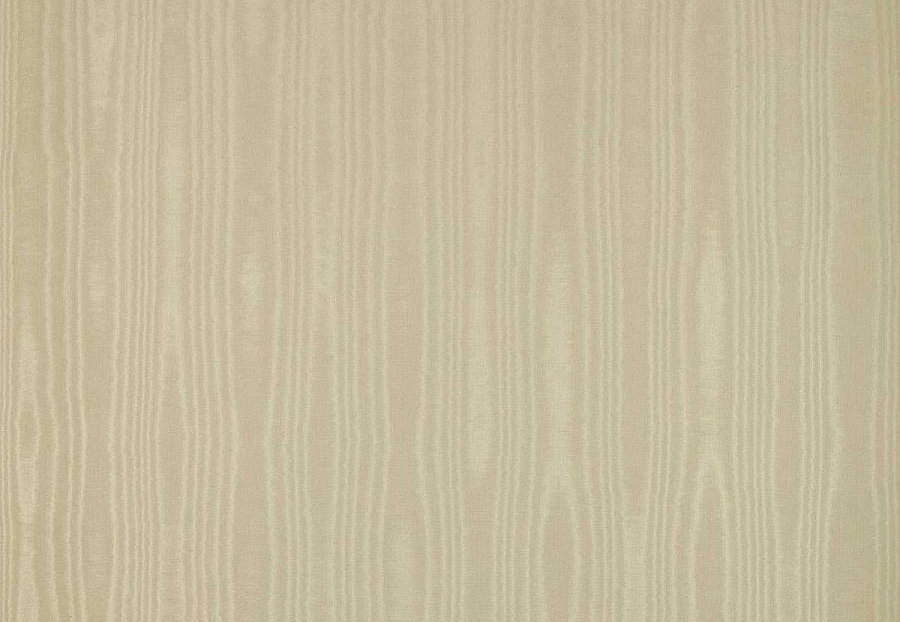 Обои Zoffany Moire 313071