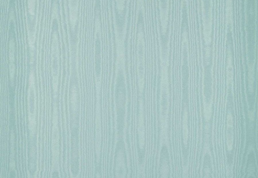 Обои Zoffany Moire 313075