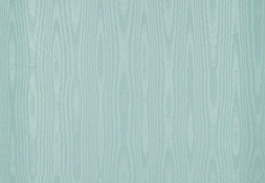 Обои Zoffany Moire 313075
