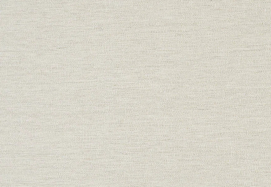 Обои Pierre Frey Natecru Textures n.3 FP019001