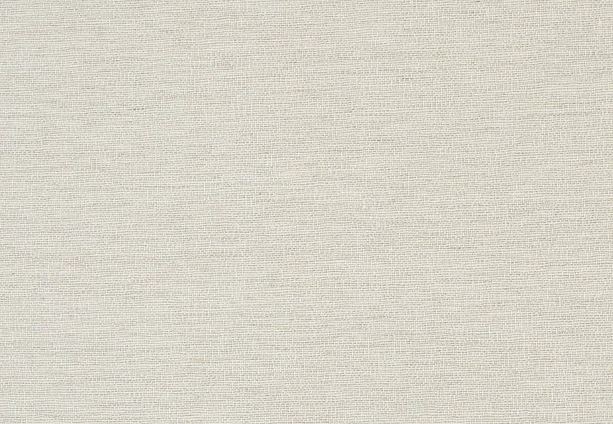 Обои Pierre Frey Natecru Textures n.3 FP019001