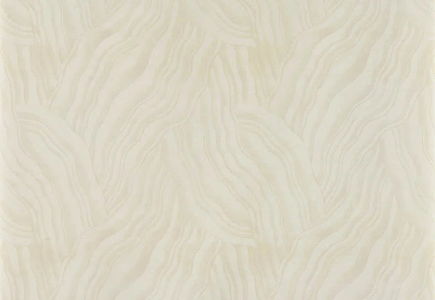 Обои Pierre Frey Natecru Textures n.3 FP021001