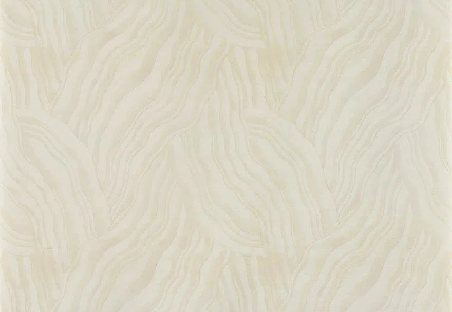 Обои Pierre Frey Natecru Textures n.3 FP021001