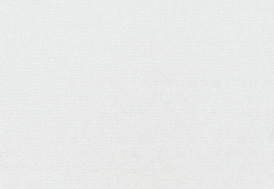 Обои Pierre Frey Natecru Textures n.3 FP028001