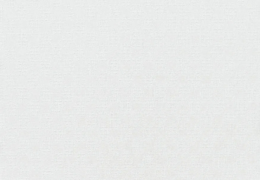 Обои Pierre Frey Natecru Textures n.3 FP028001