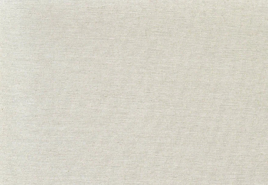 Обои Pierre Frey Natecru Textures n.3 FP030001