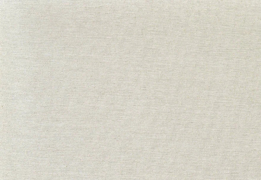 Обои Pierre Frey Natecru Textures n.3 FP030001