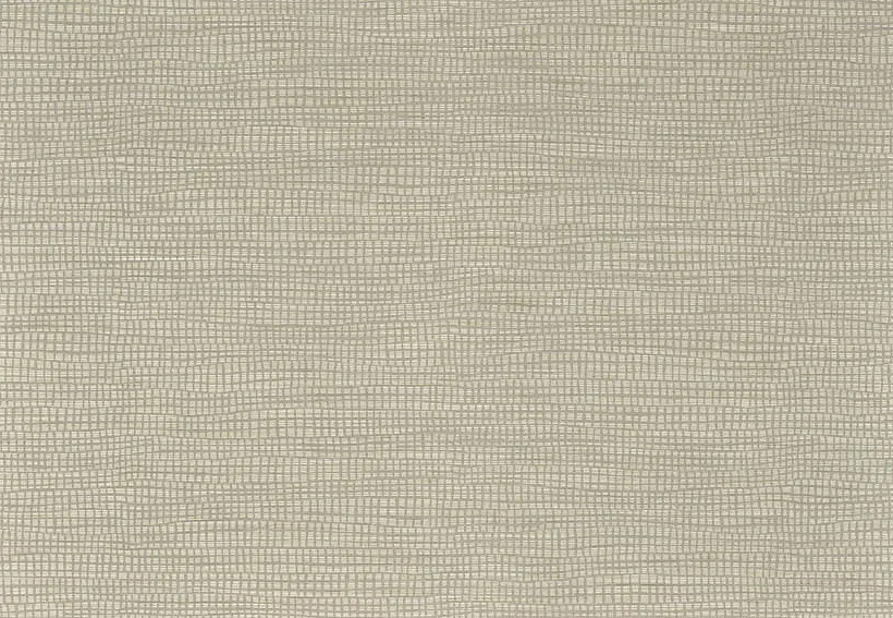 Обои Pierre Frey Natecru Textures n.3 FP032002
