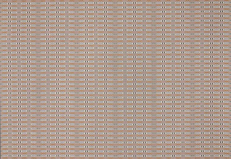 Обои Pierre Frey Soleil Levant FP053003