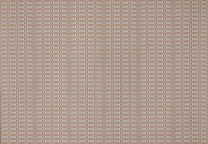 Обои Pierre Frey Soleil Levant FP053003