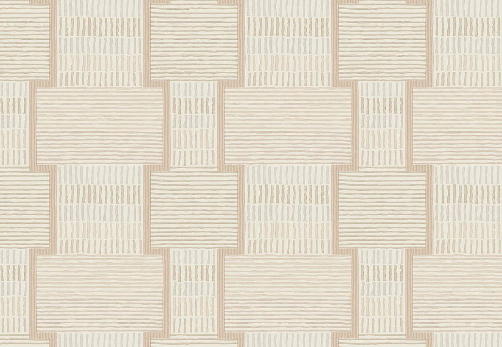 Обои York Lemieux Et Cie LM5372