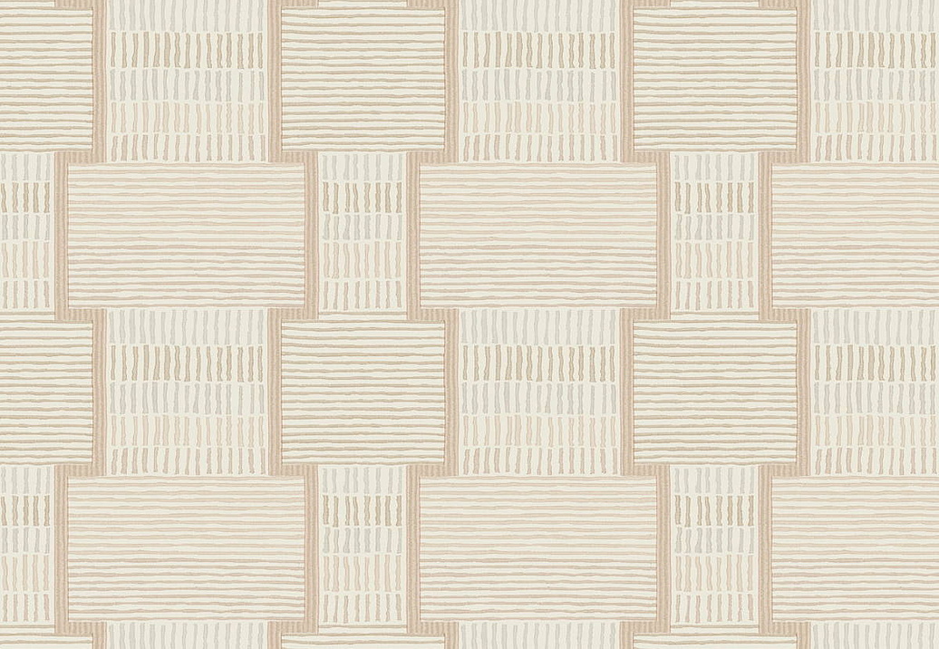 Обои York Lemieux Et Cie LM5372