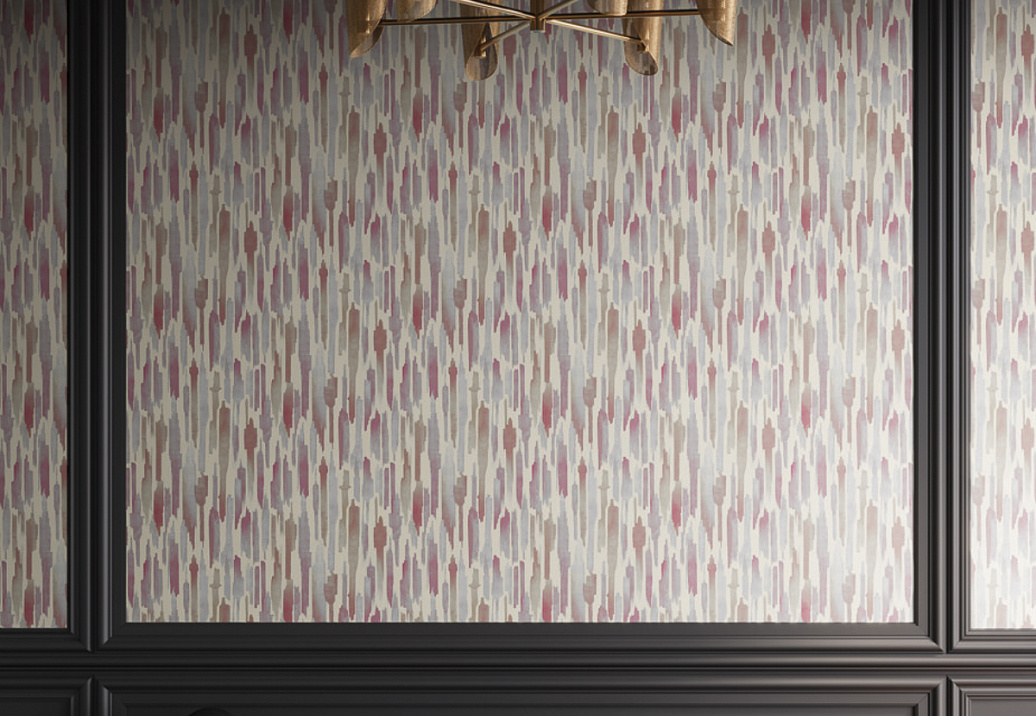 Обои York Lemieux Et Cie LM5402